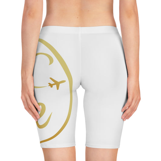 FTE Women's Bike Shorts