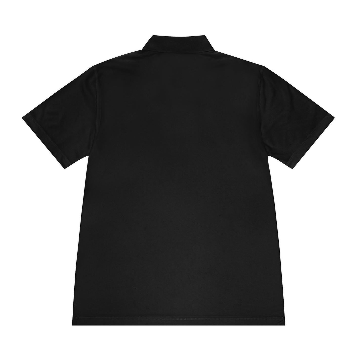 FTE Men's Sport Polo Shirt