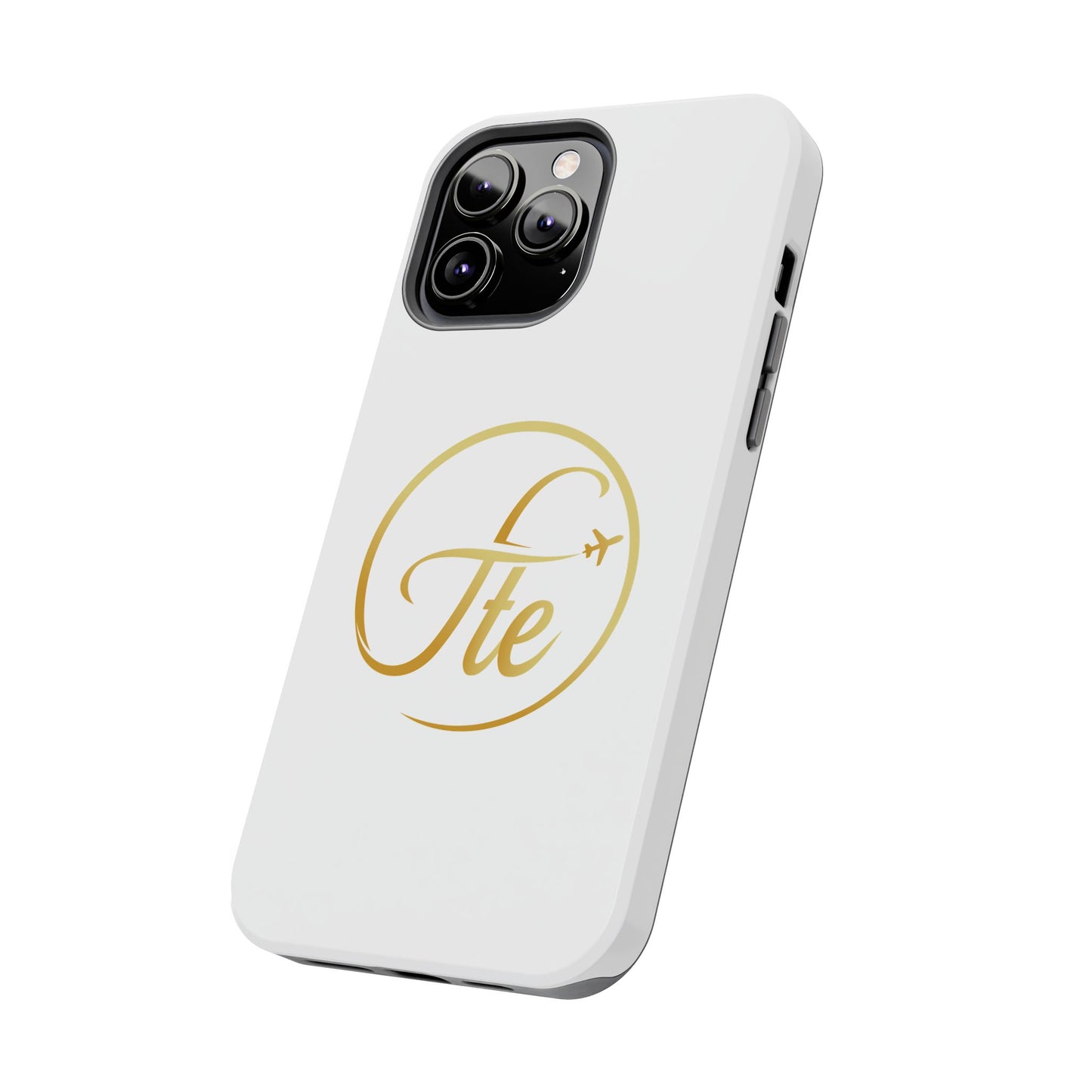 FTE Tough Phone Cases