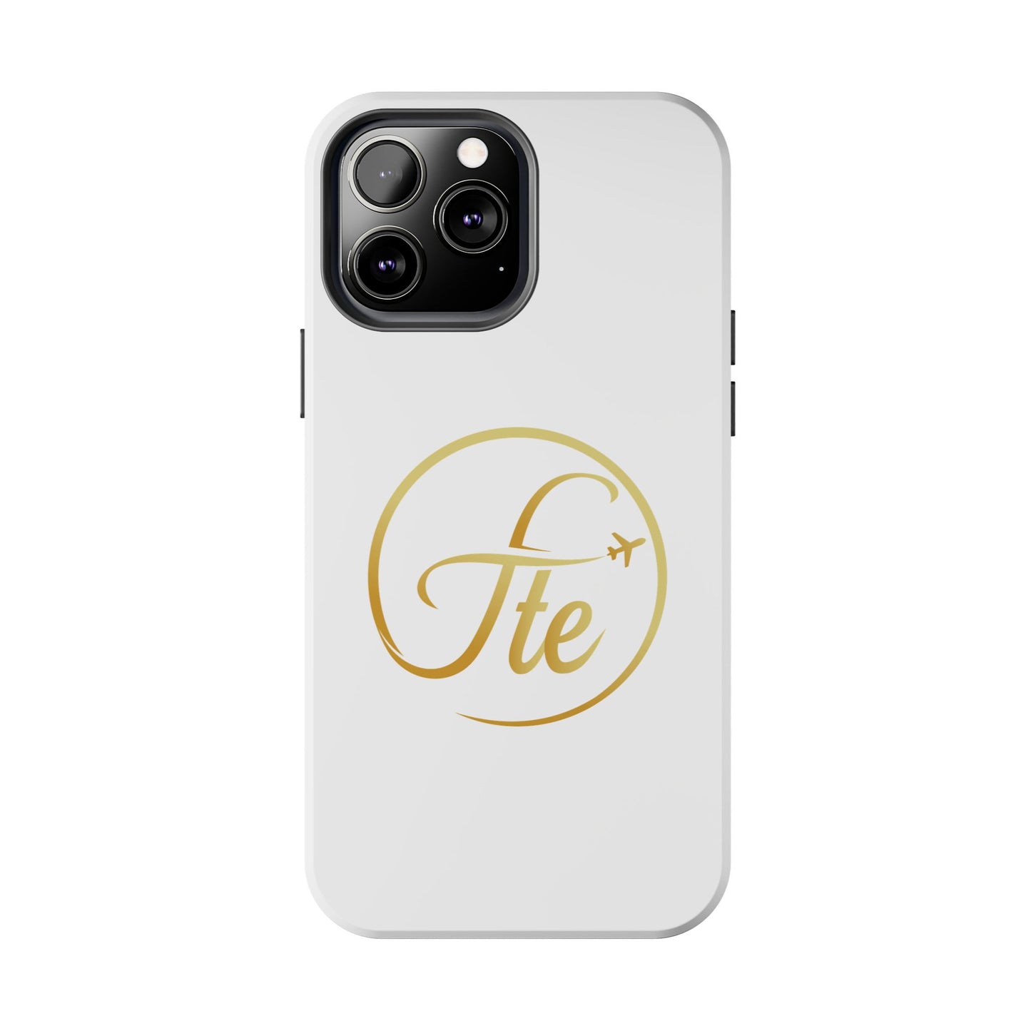 FTE Tough Phone Cases