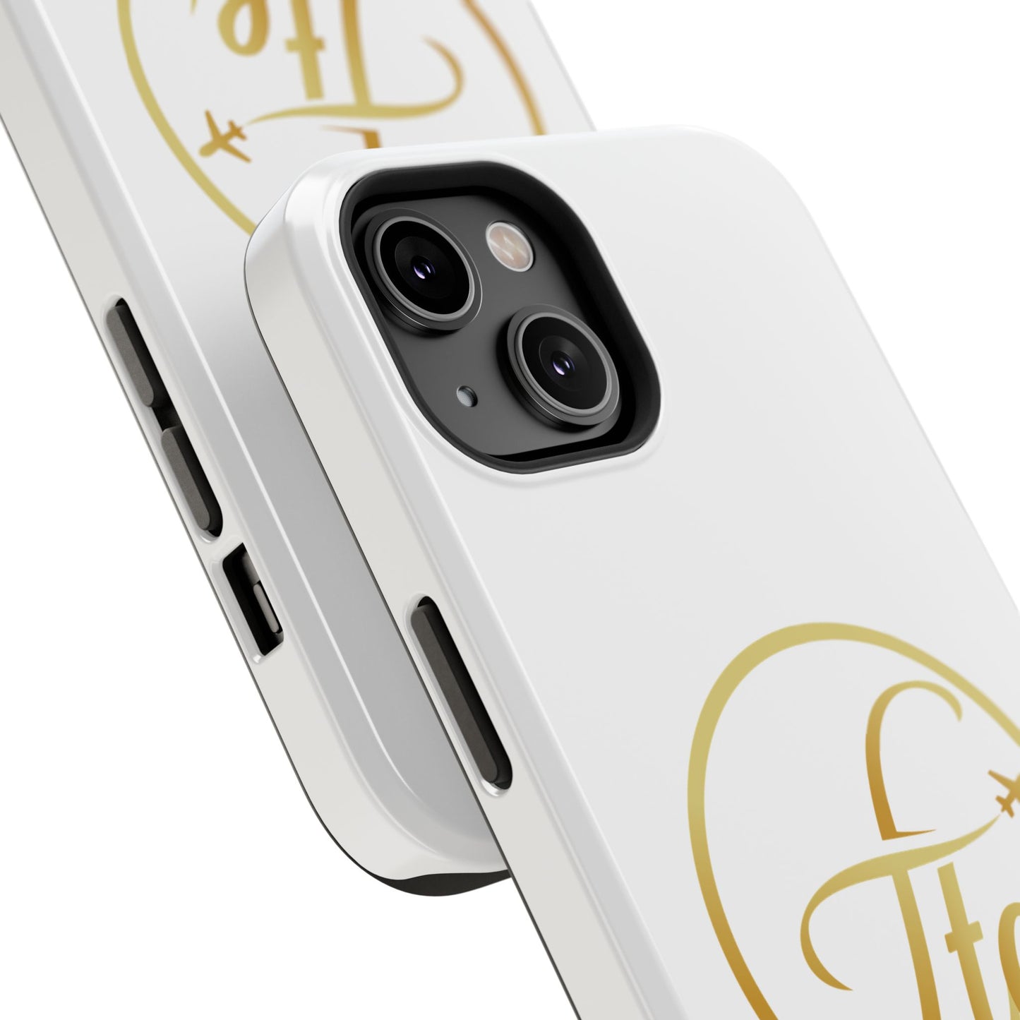 FTE Impact-Resistant Cases