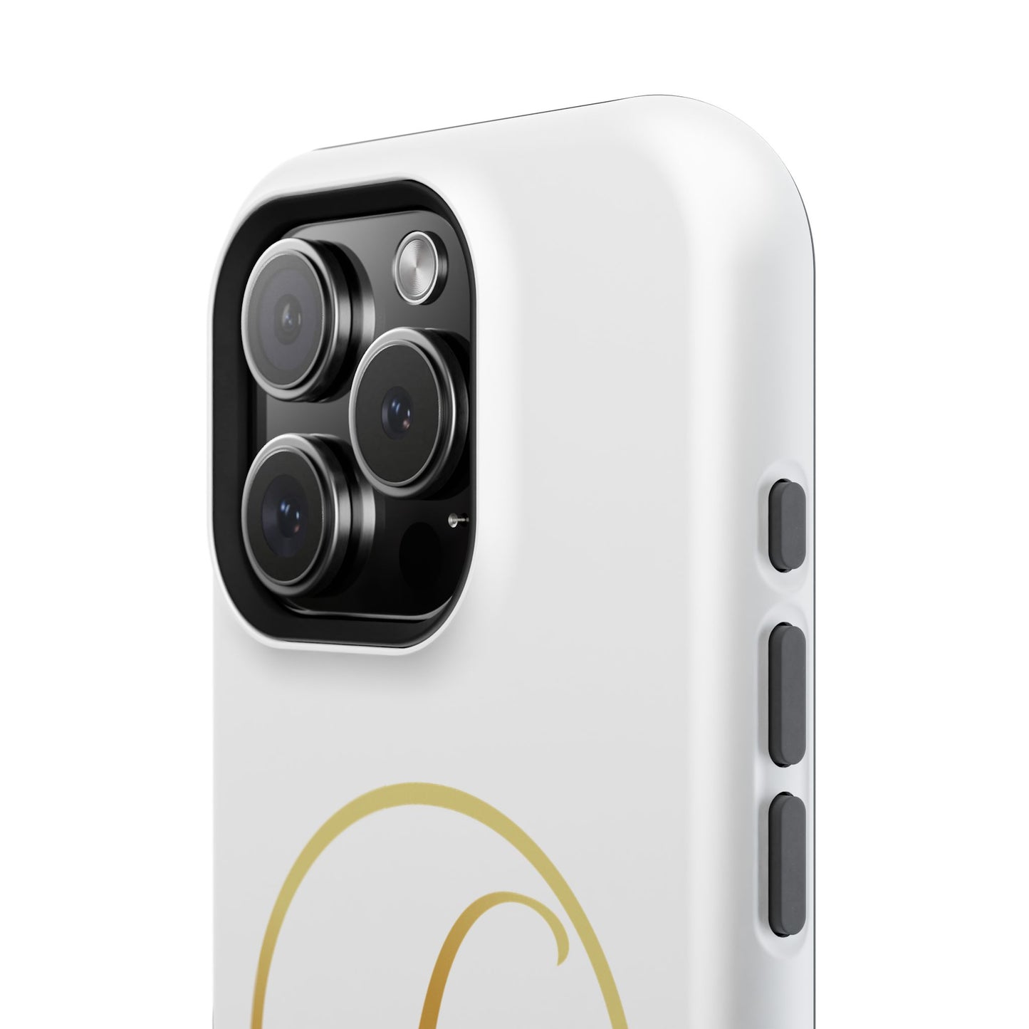 FTE Impact-Resistant Cases
