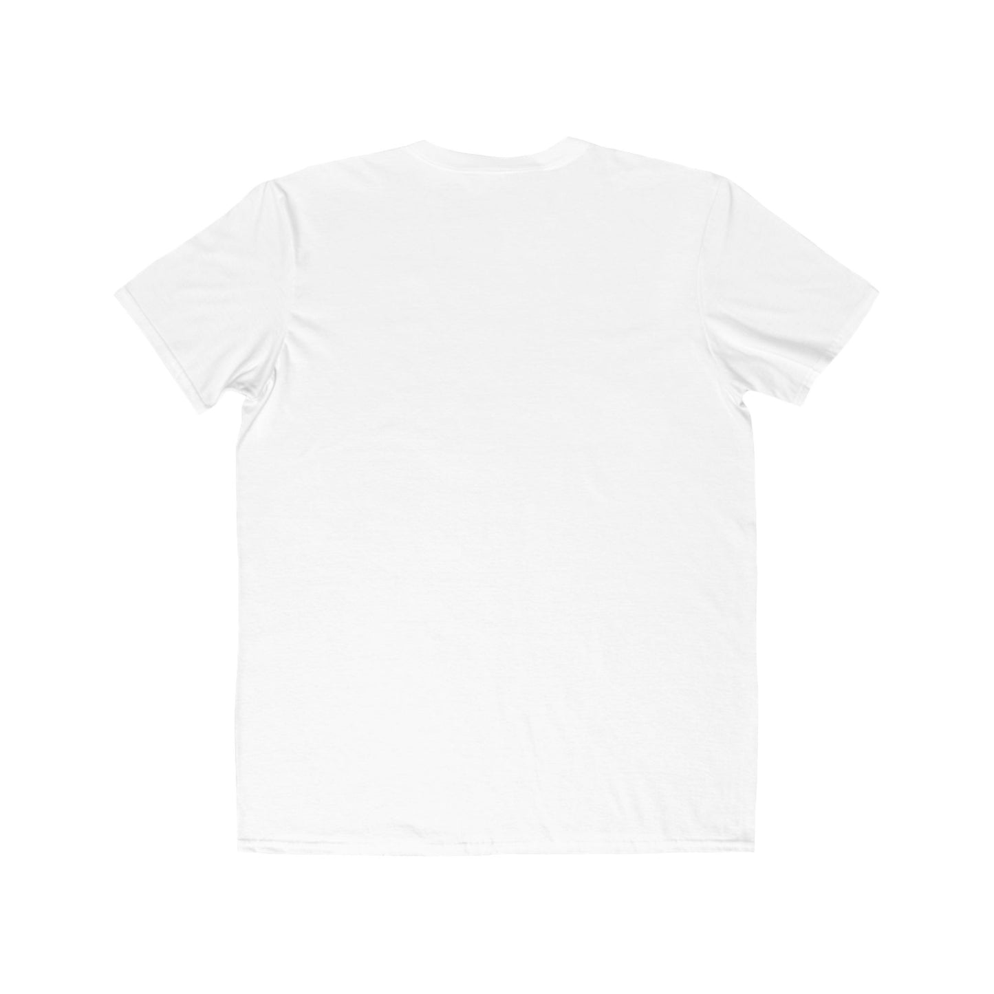 FTE Men's Lightweight Fashion Tee