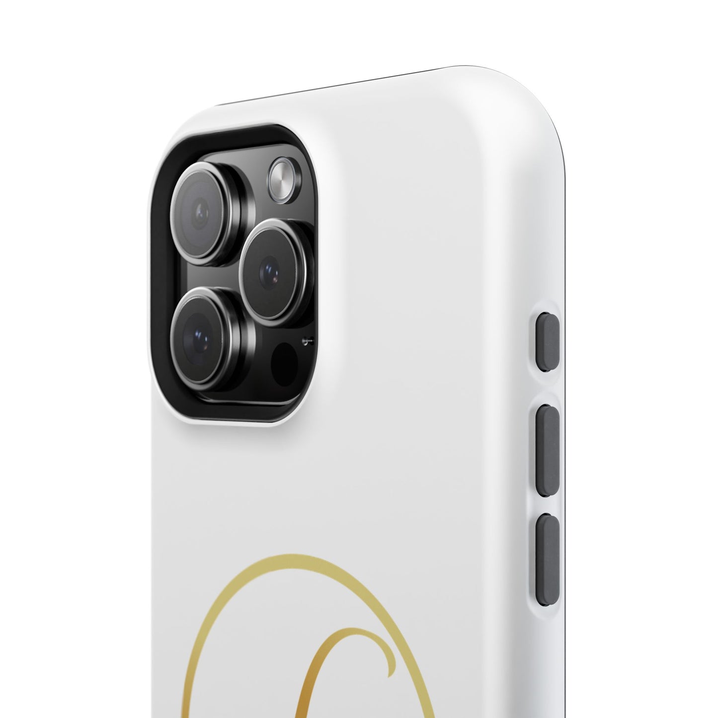 FTE Impact-Resistant Cases