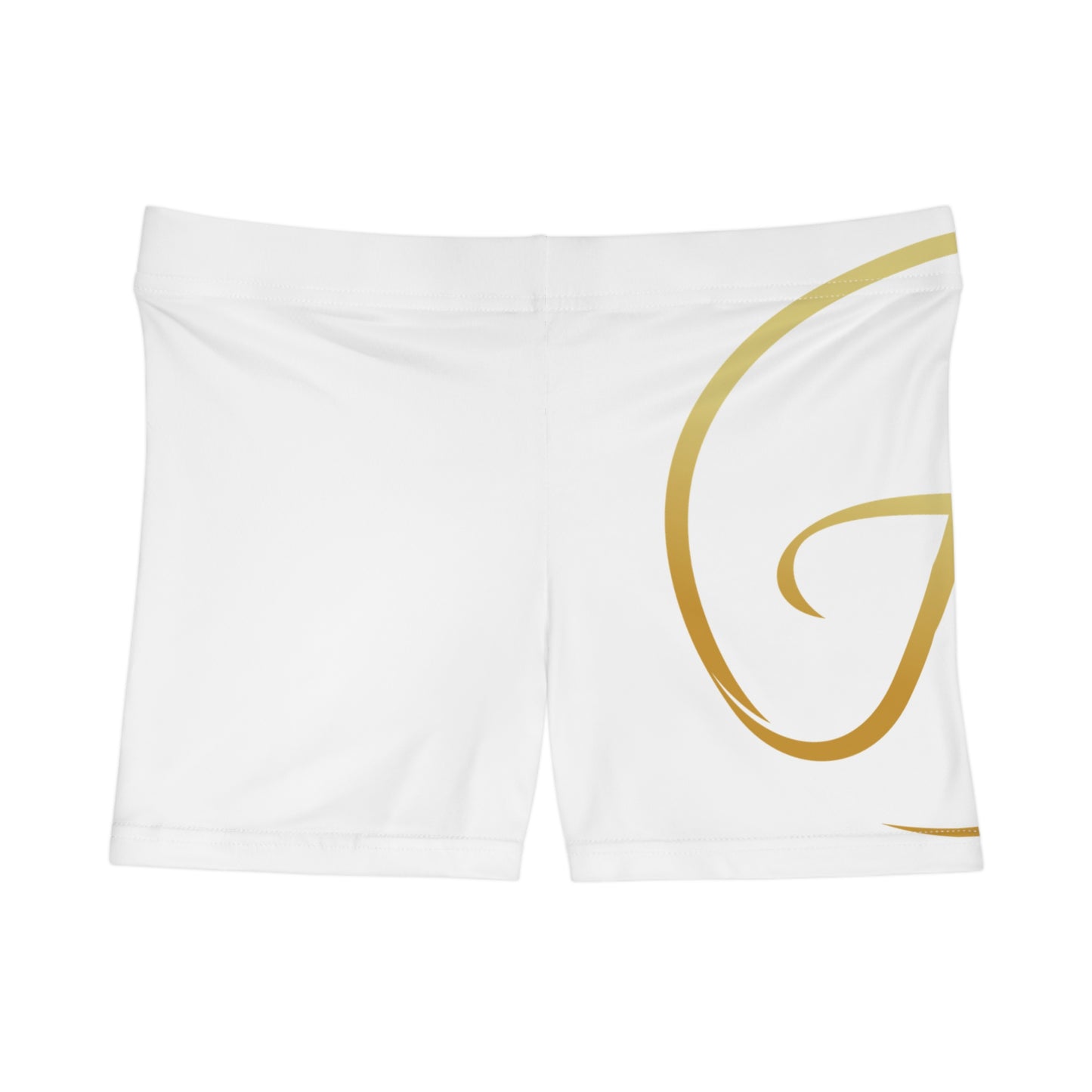 FTE Women's Shorts