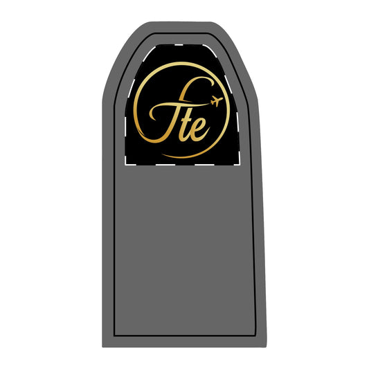 FTE Sling Bag