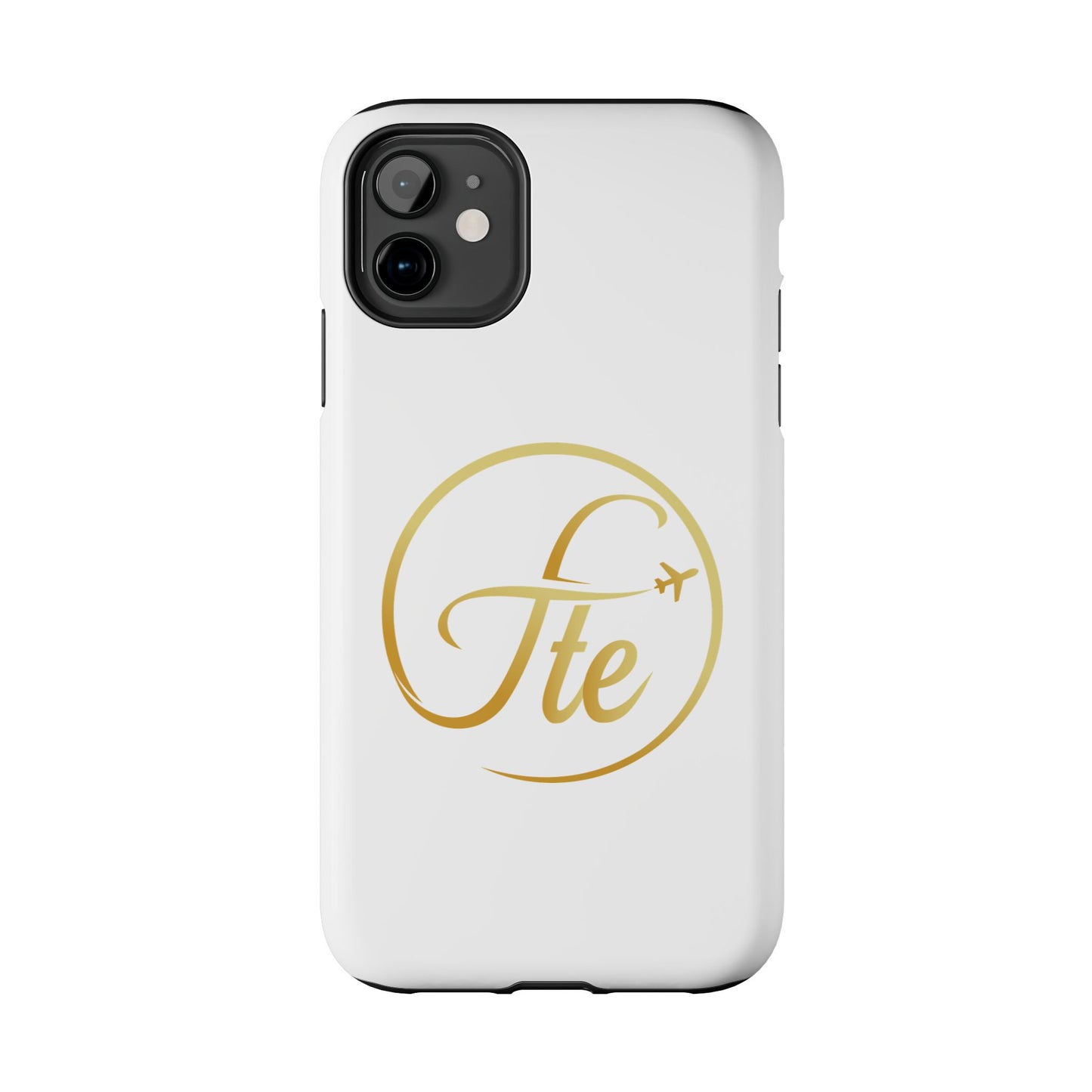 FTE Tough Phone Cases