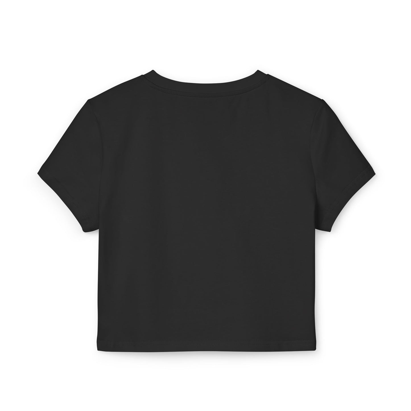 FTE Women's Baby Tee