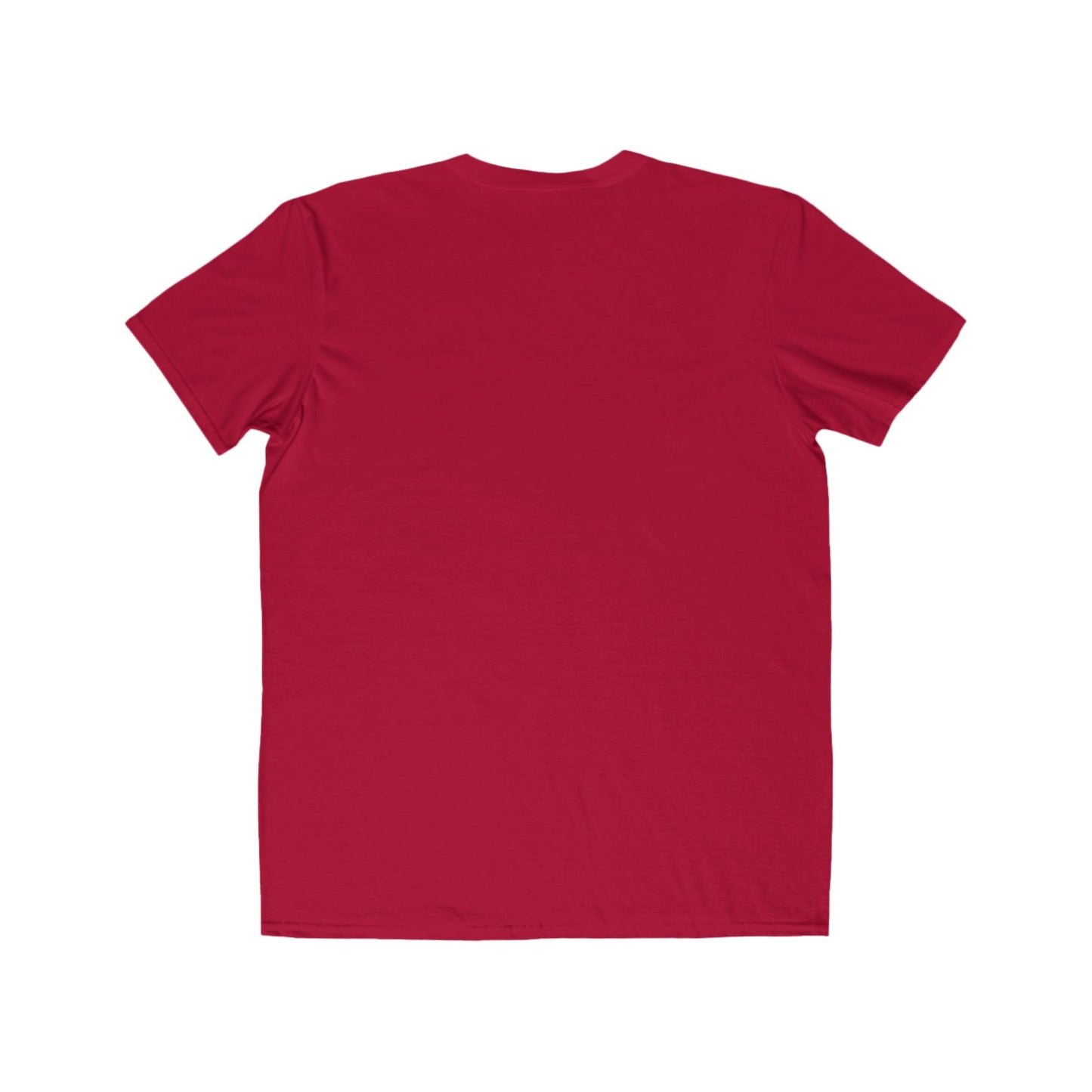 FTE Men's Lightweight Fashion Tee