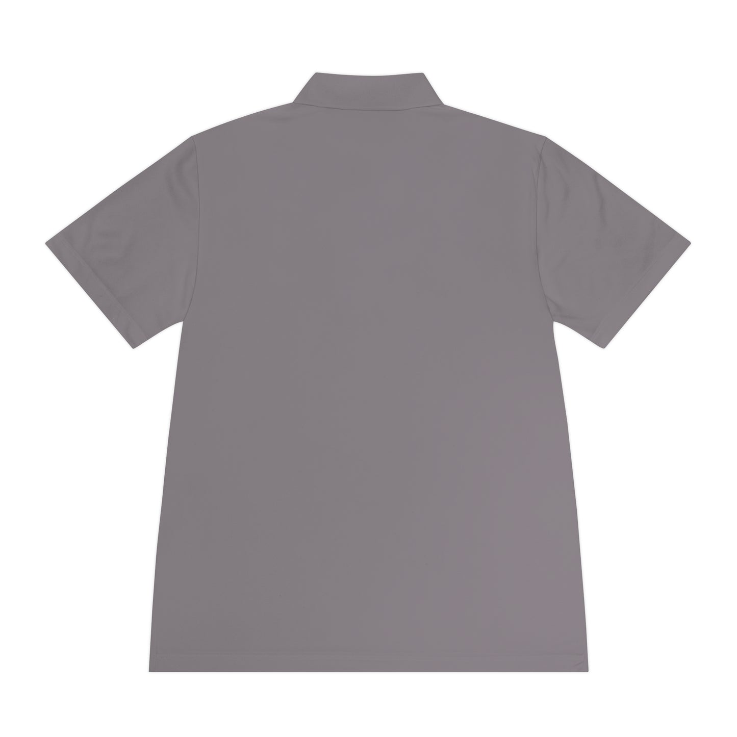 FTE Men's Sport Polo Shirt