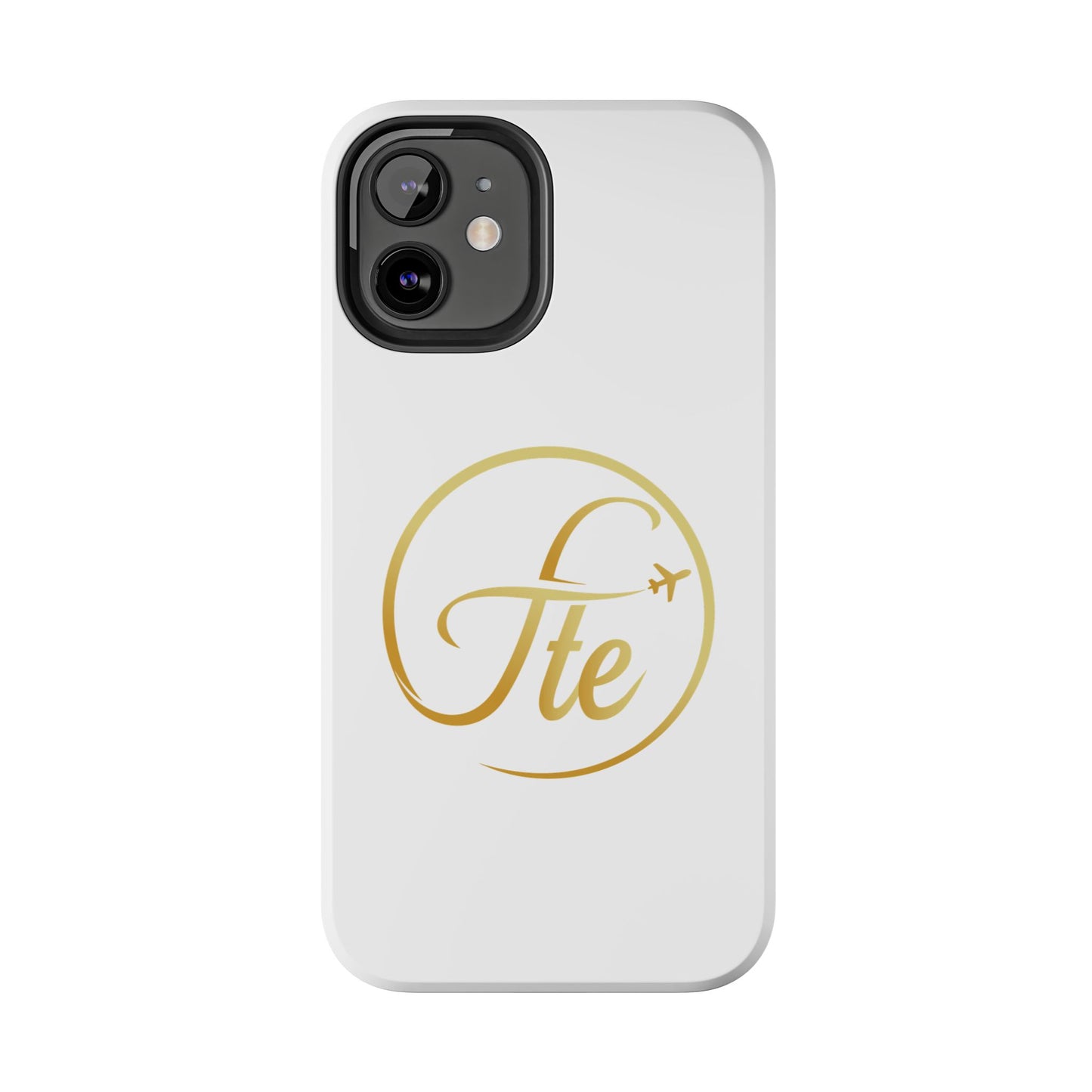 FTE Tough Phone Cases