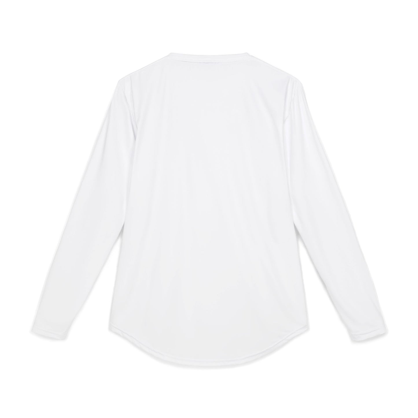 FTE Men's UV Protection Long Sleeve Shirt