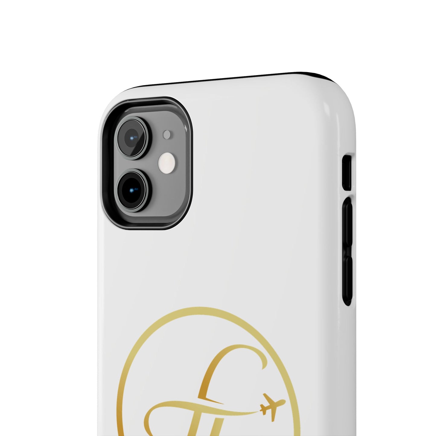 FTE Tough Phone Cases