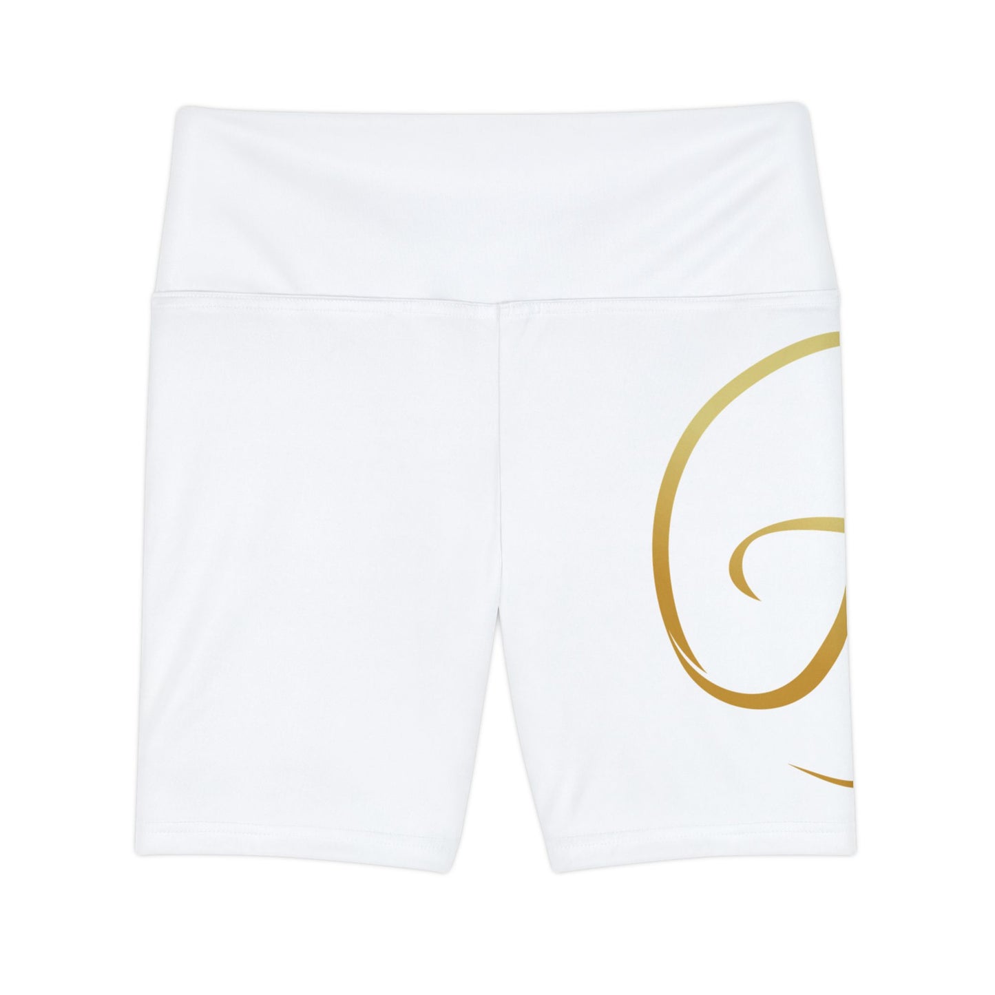 FTE Women's Workout Shorts