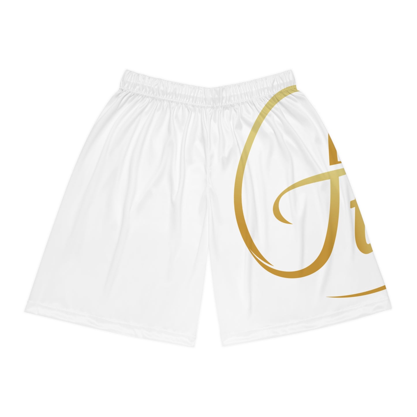 FTE Basketball Shorts