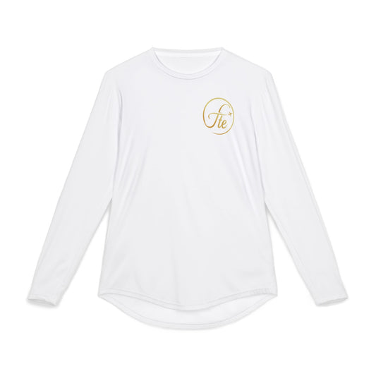 FTE Men's UV Protection Long Sleeve Shirt