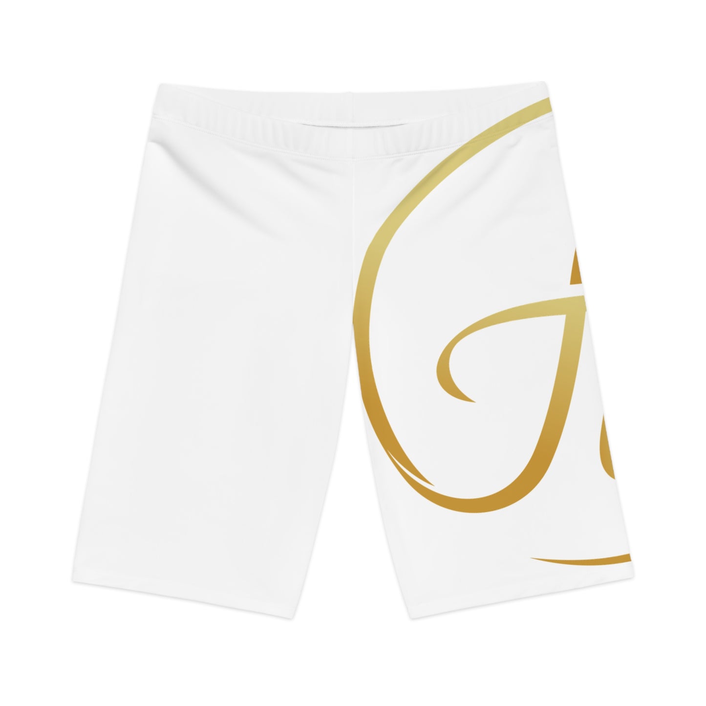 FTE Women's Bike Shorts