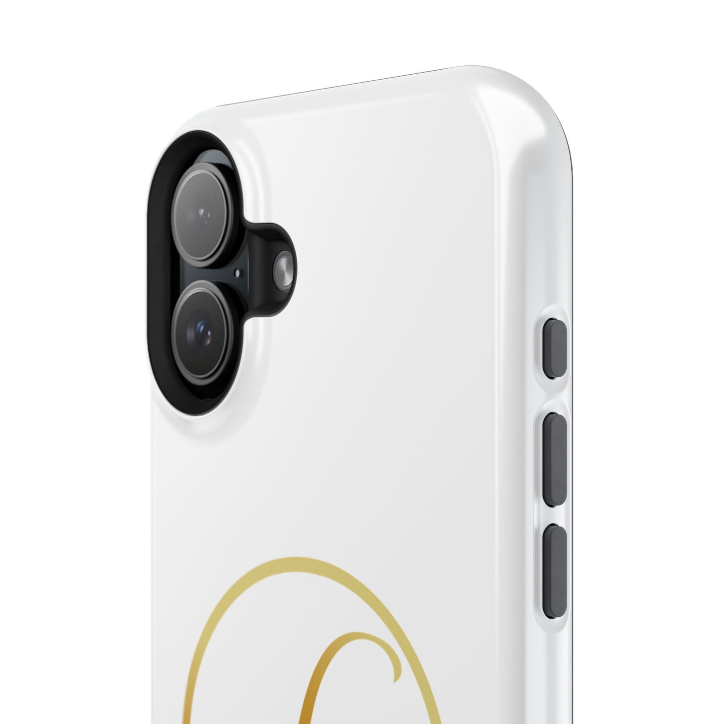 FTE Impact-Resistant Cases