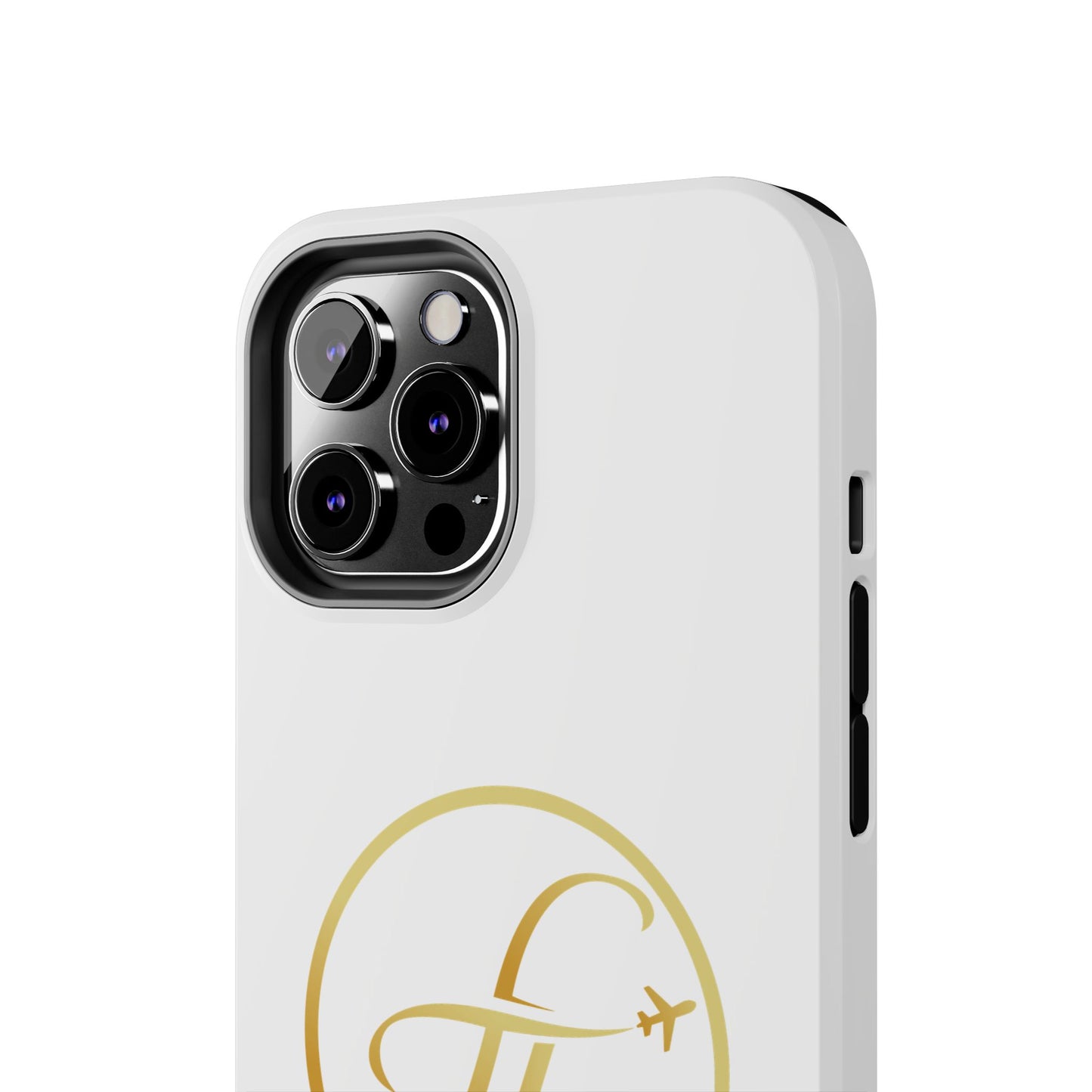 FTE Tough Phone Cases