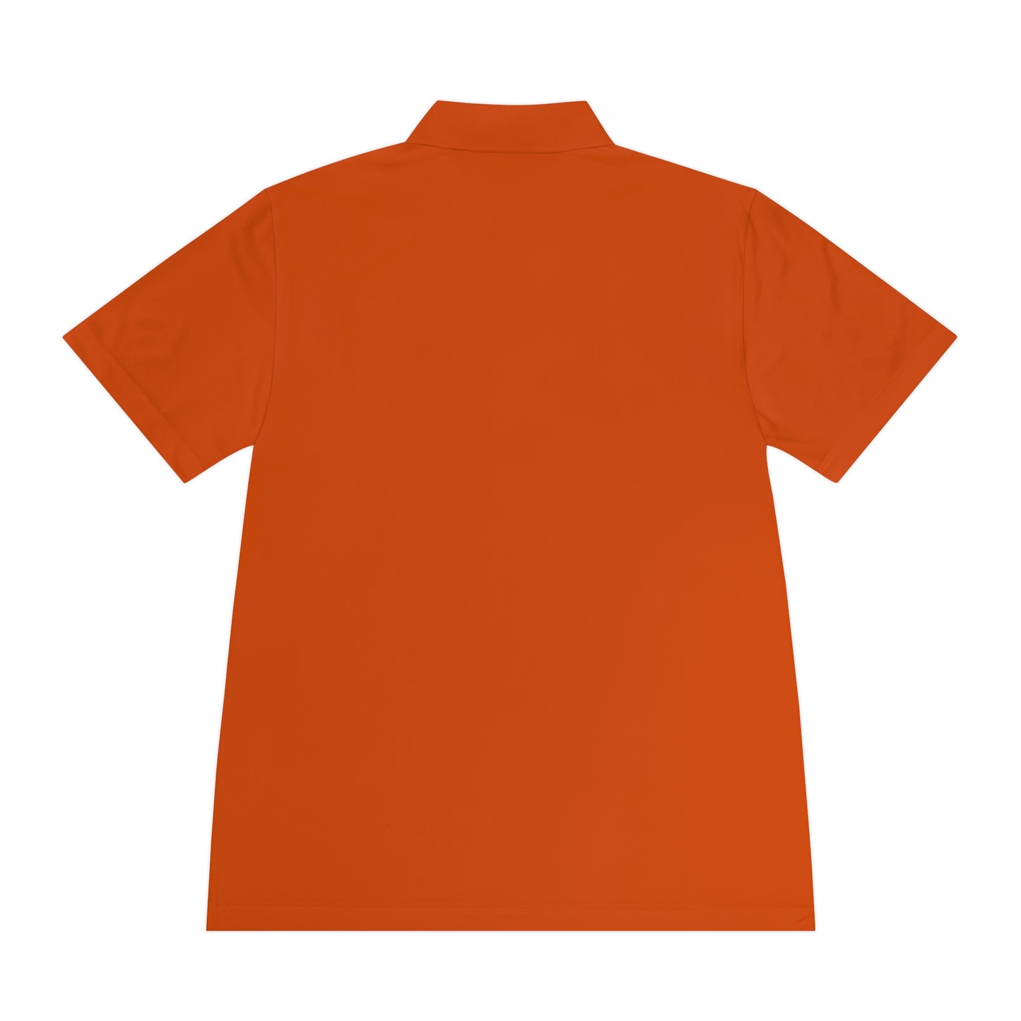 FTE Men's Sport Polo Shirt