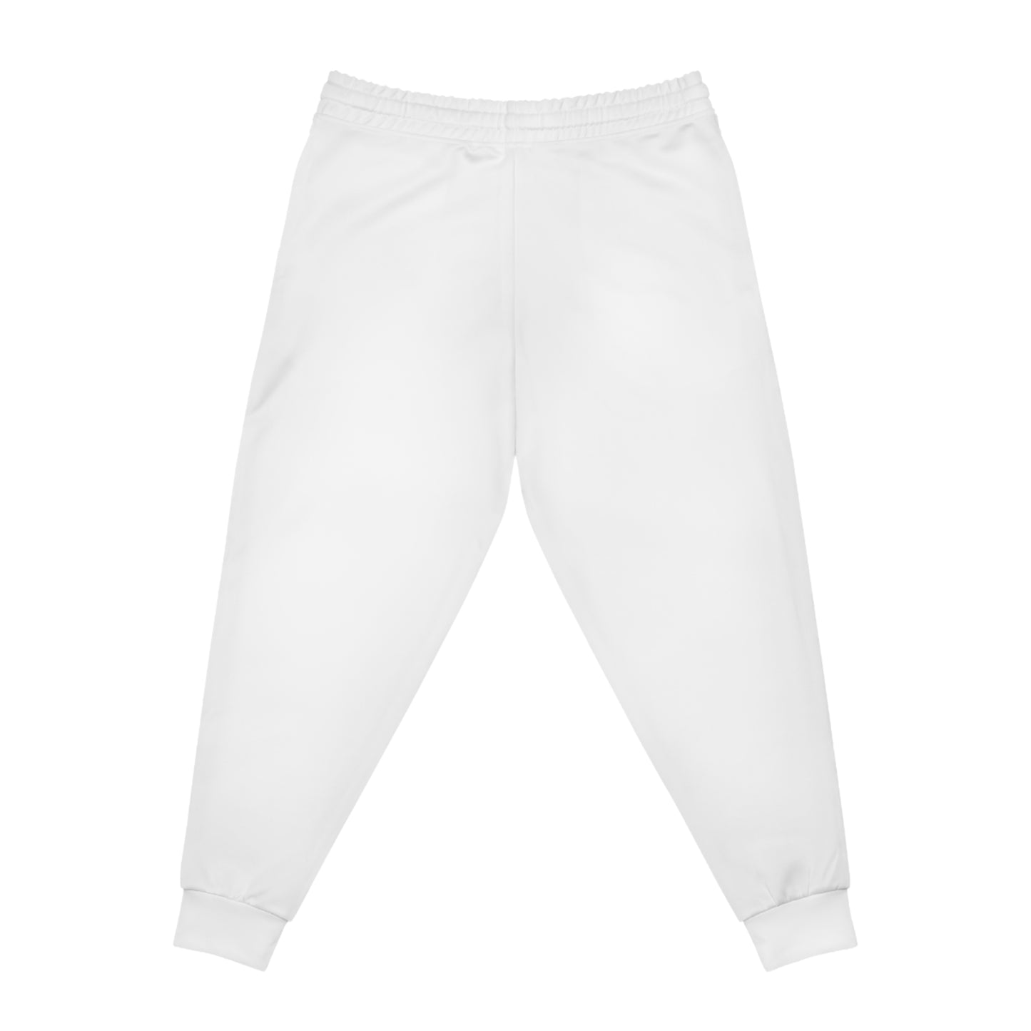 FTE Luxury Athletic Joggers with Stylish Gold Design