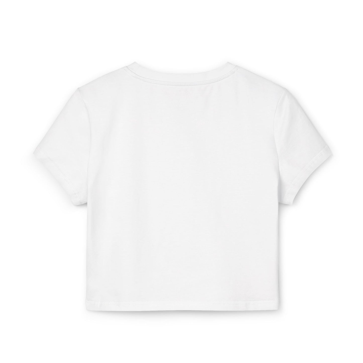 FTE Women's Baby Tee