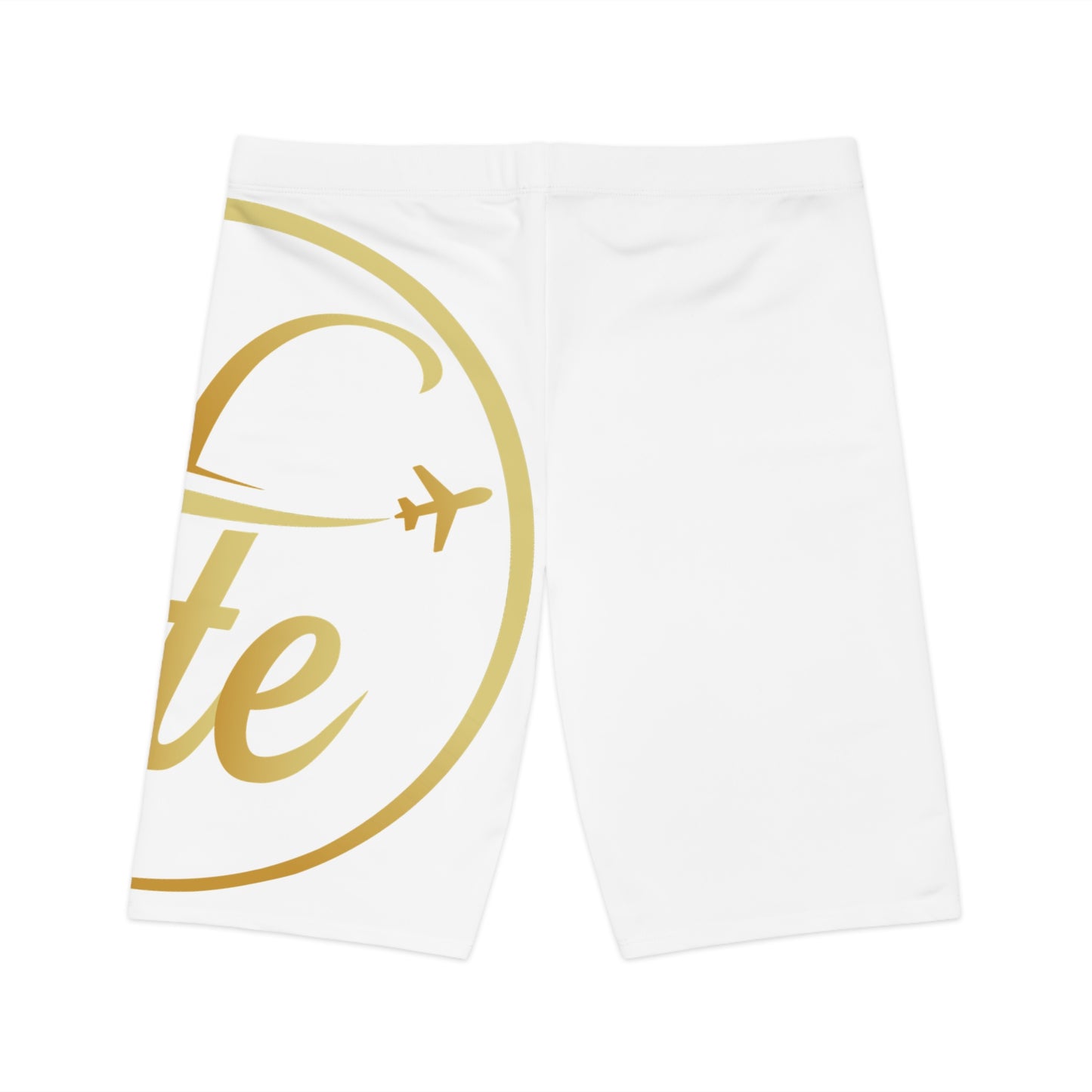 FTE Women's Bike Shorts