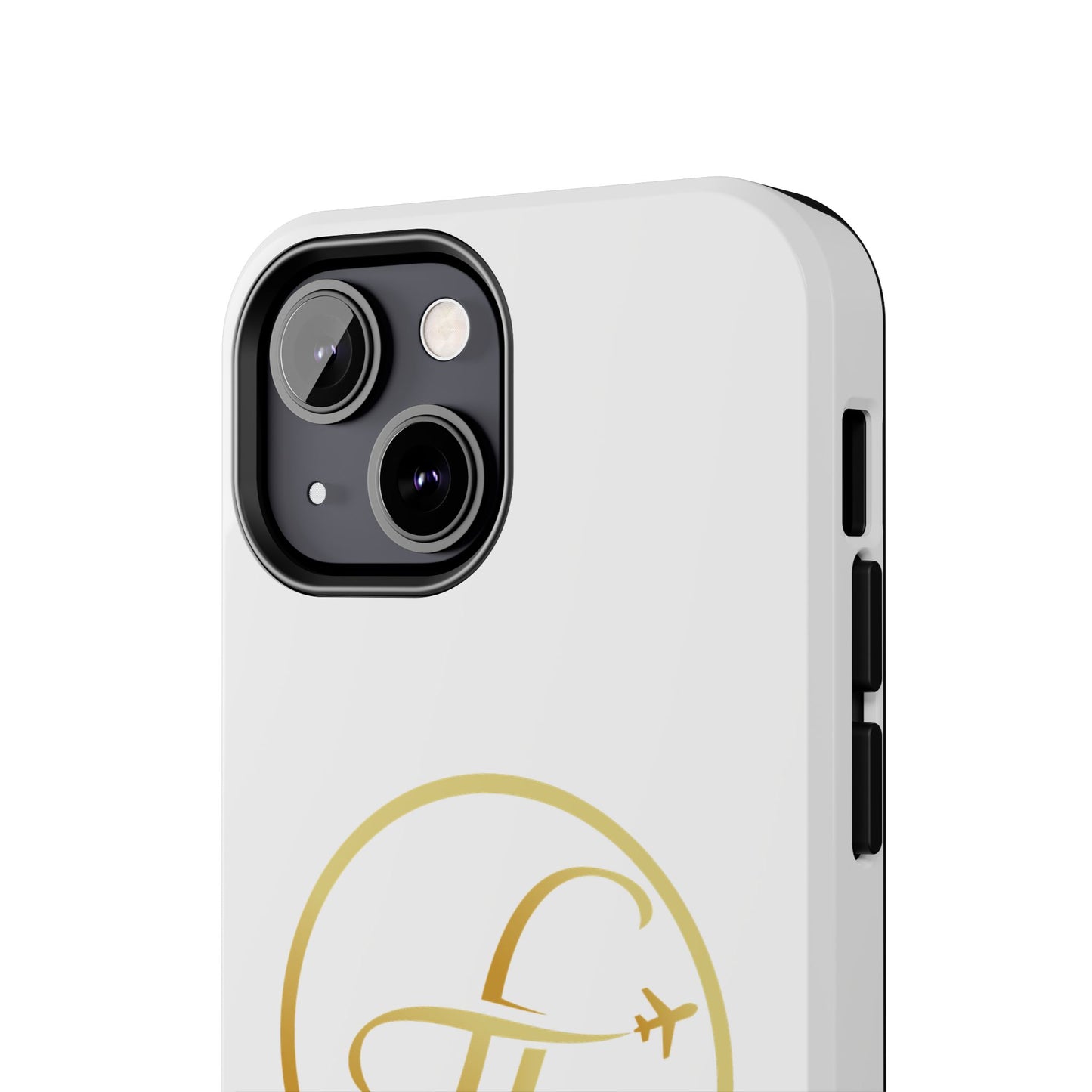 FTE Tough Phone Cases