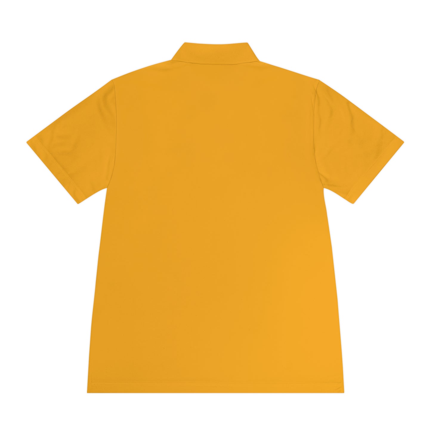 FTE Men's Sport Polo Shirt
