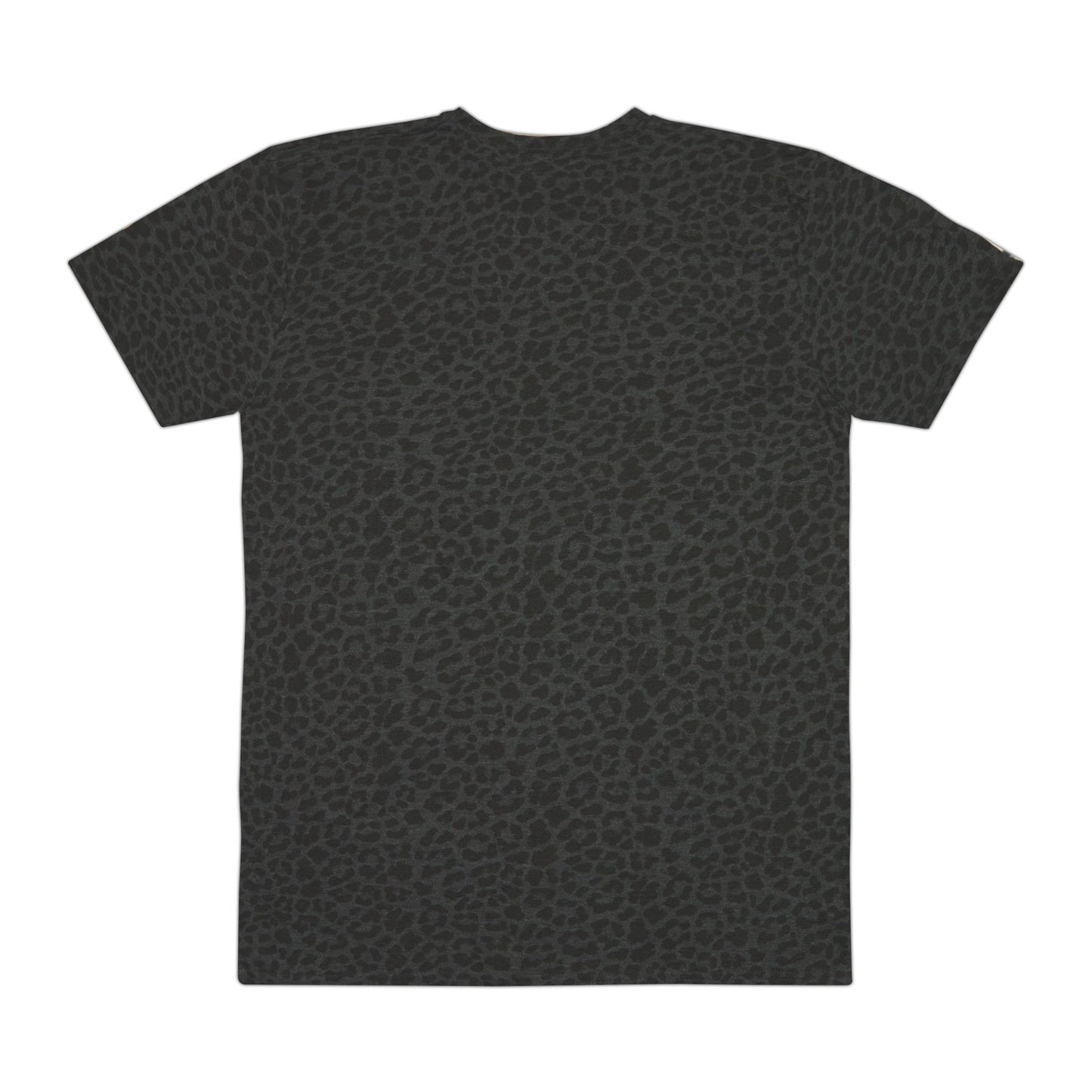 FTE Men's Fine Jersey Tee