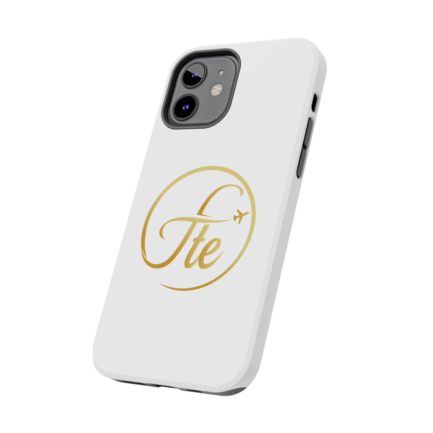 FTE Tough Phone Cases