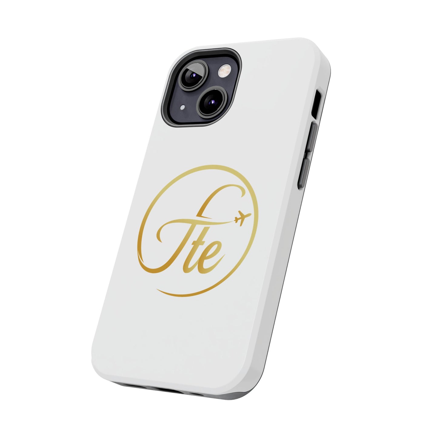 FTE Tough Phone Cases