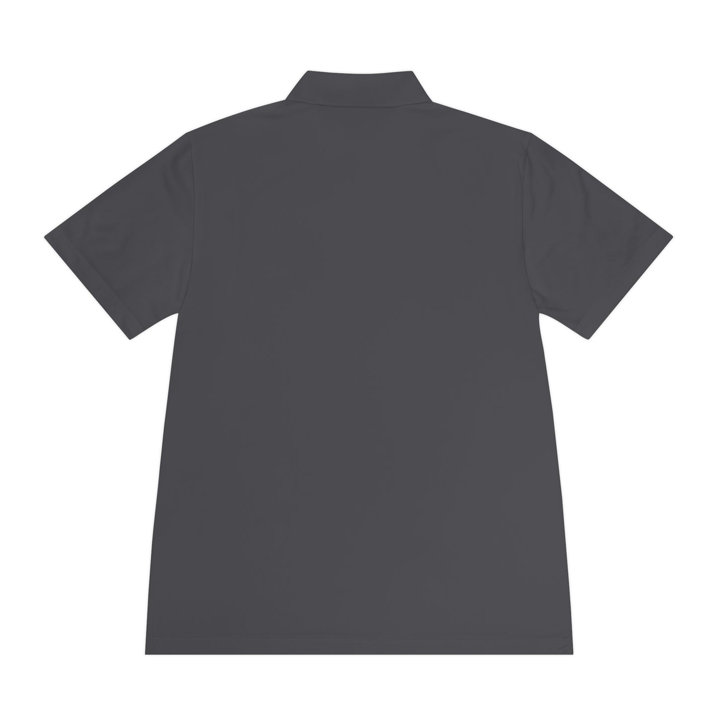 FTE Men's Sport Polo Shirt