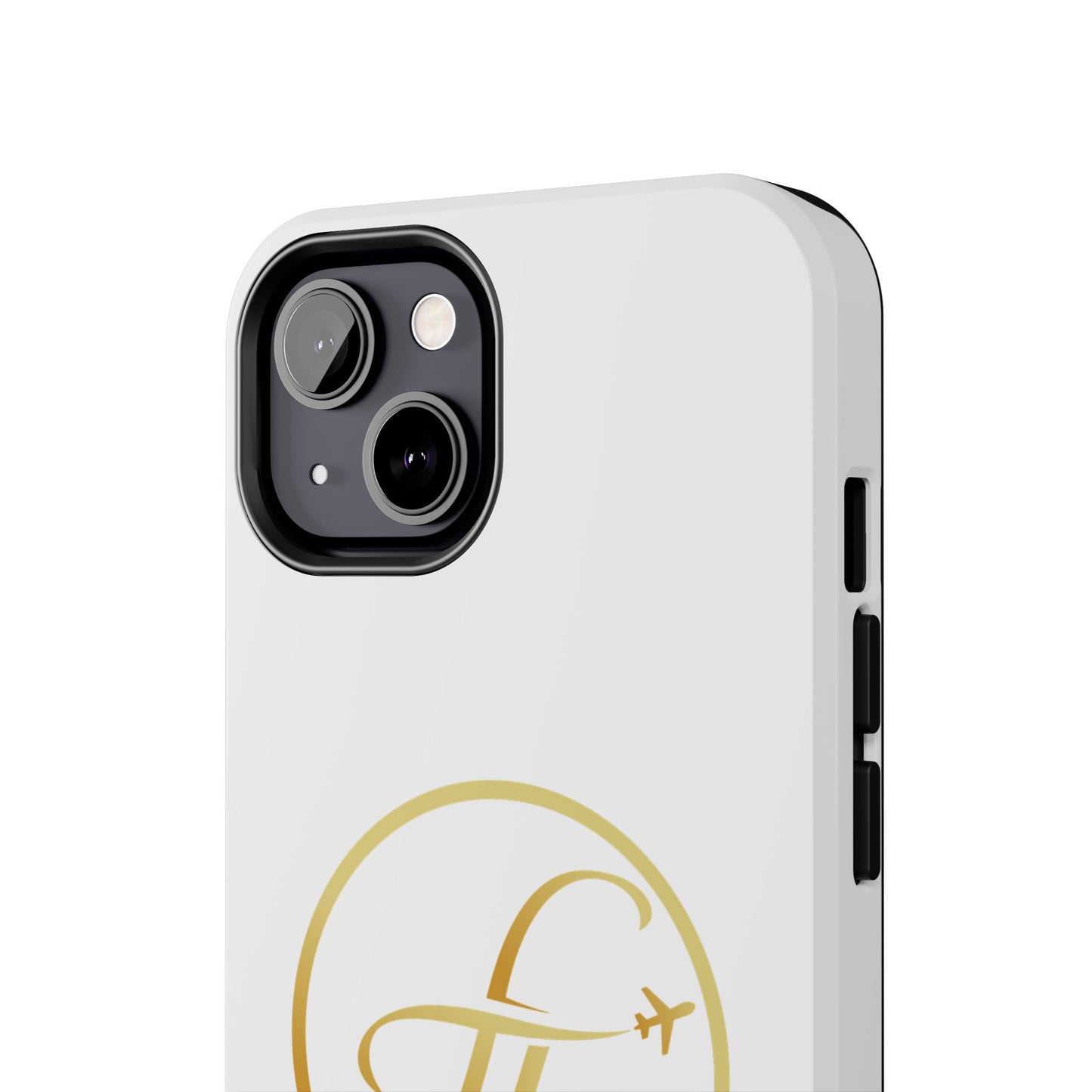 FTE Tough Phone Cases