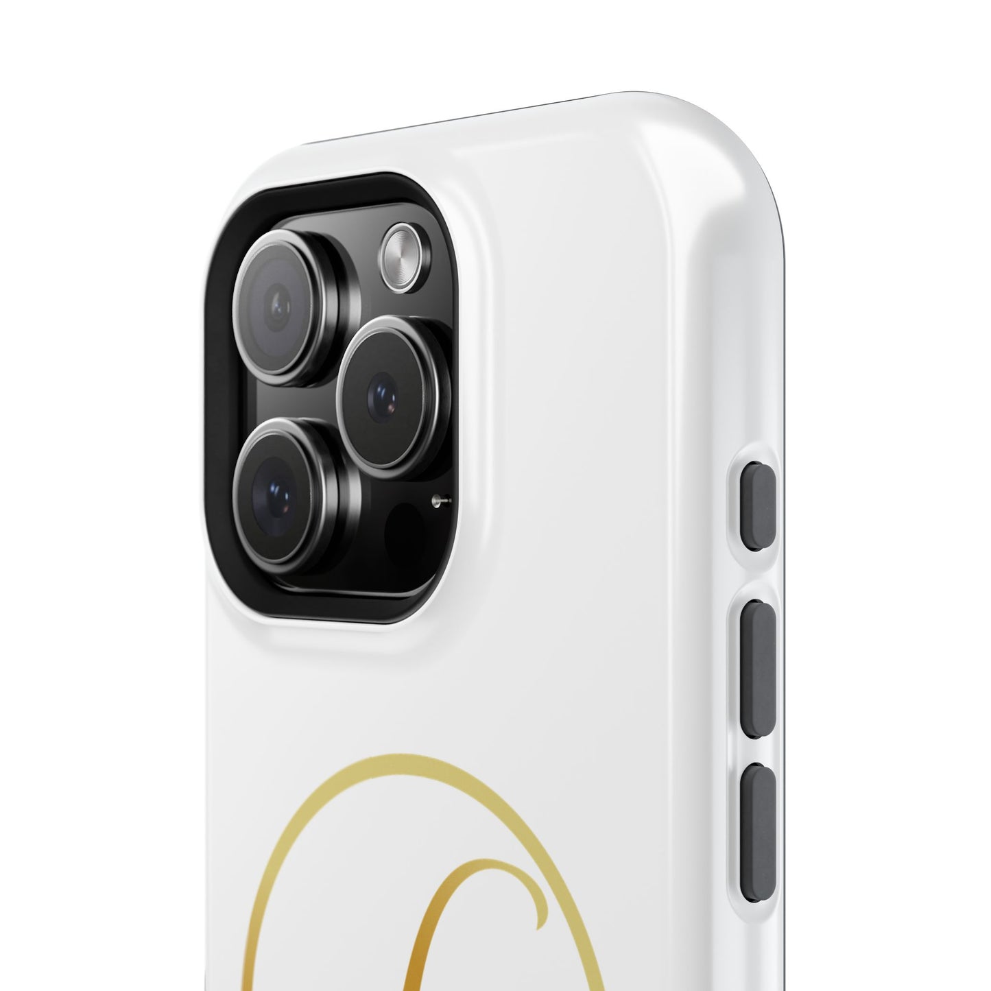 FTE Impact-Resistant Cases