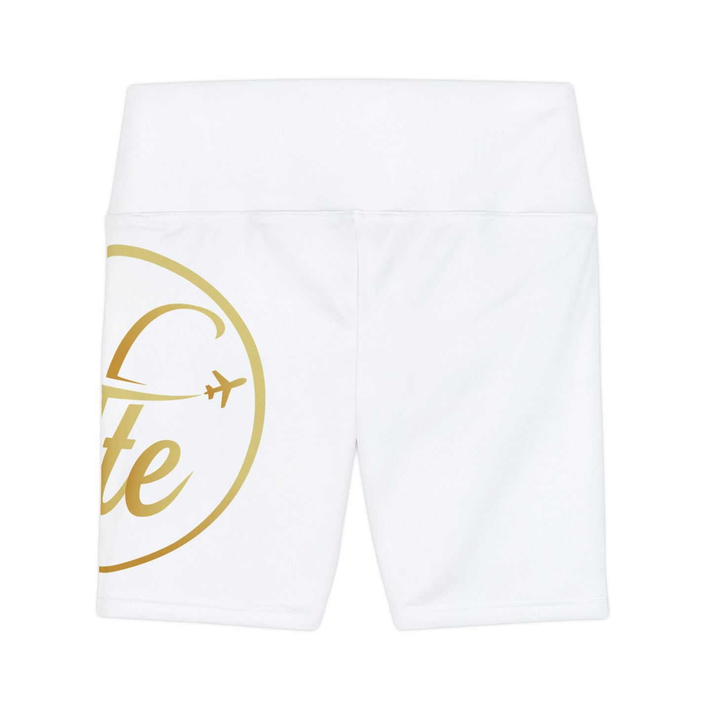 FTE Women's Workout Shorts