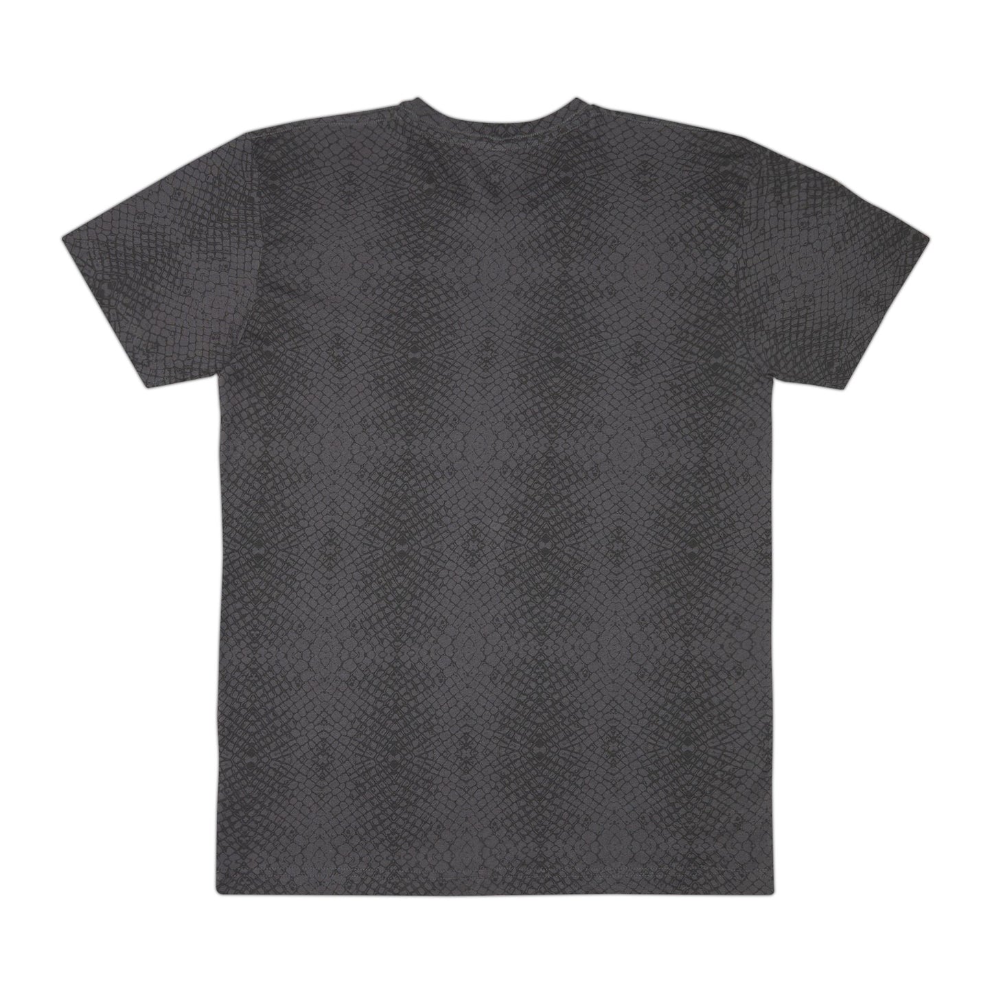 FTE Men's Fine Jersey Tee