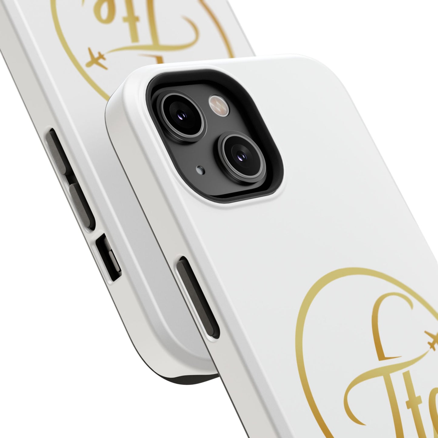FTE Impact-Resistant Cases