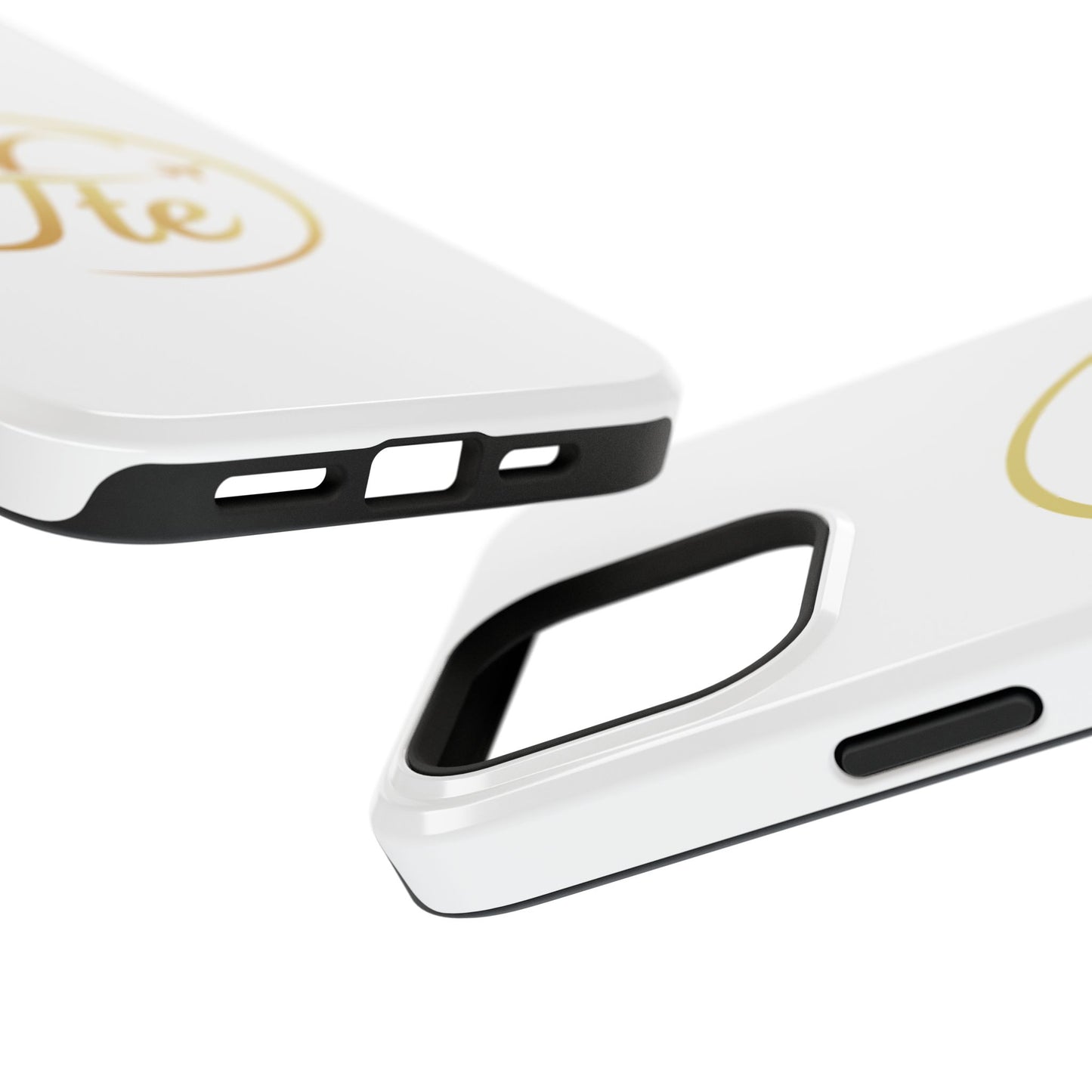 FTE Impact-Resistant Cases