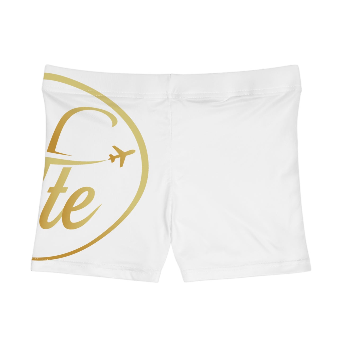 FTE Women's Shorts