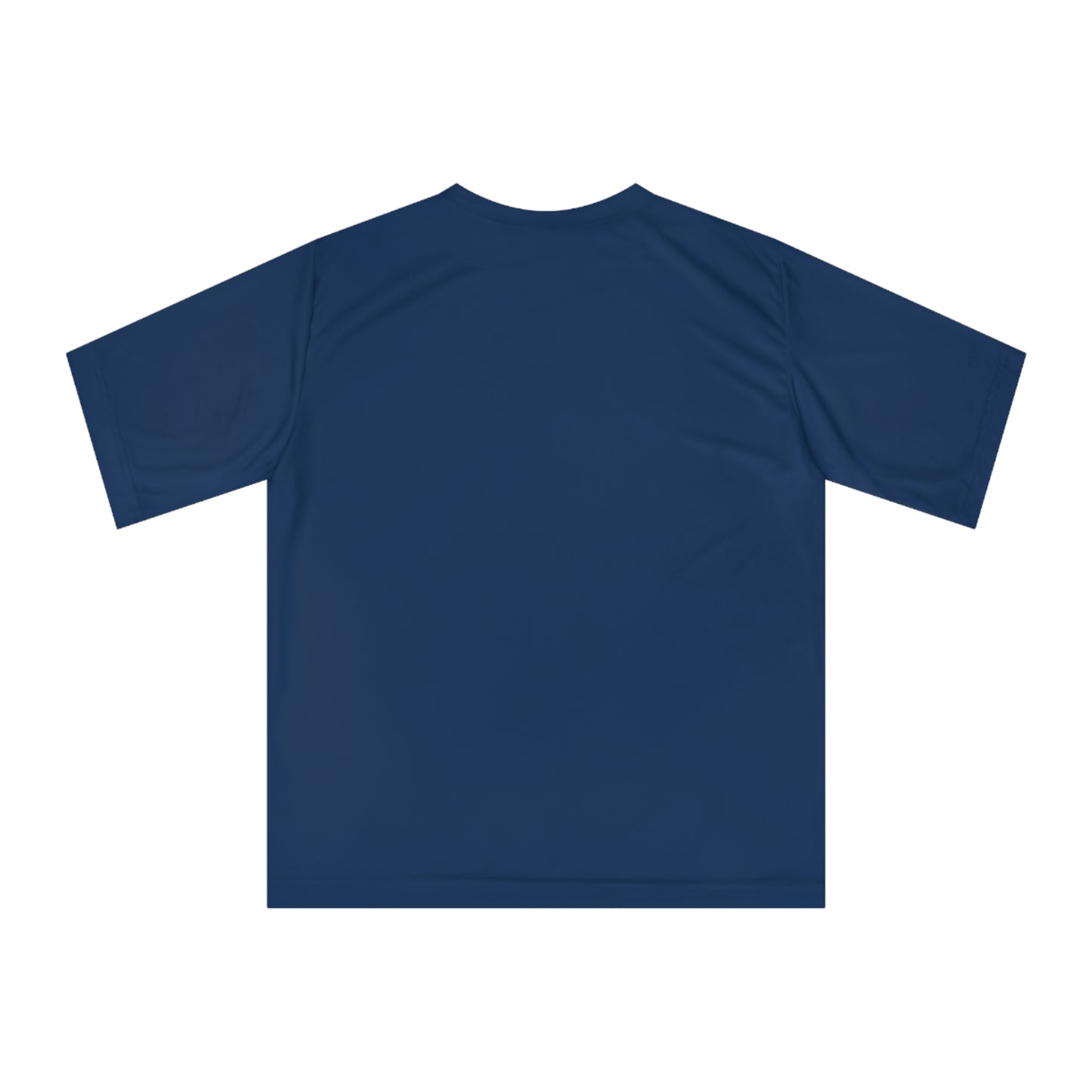 FTE Unisex Zone Performance T-shirt