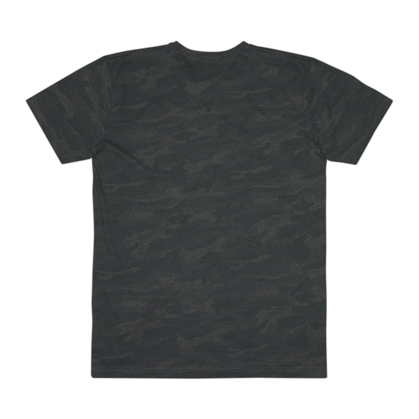 FTE Men's Fine Jersey Tee
