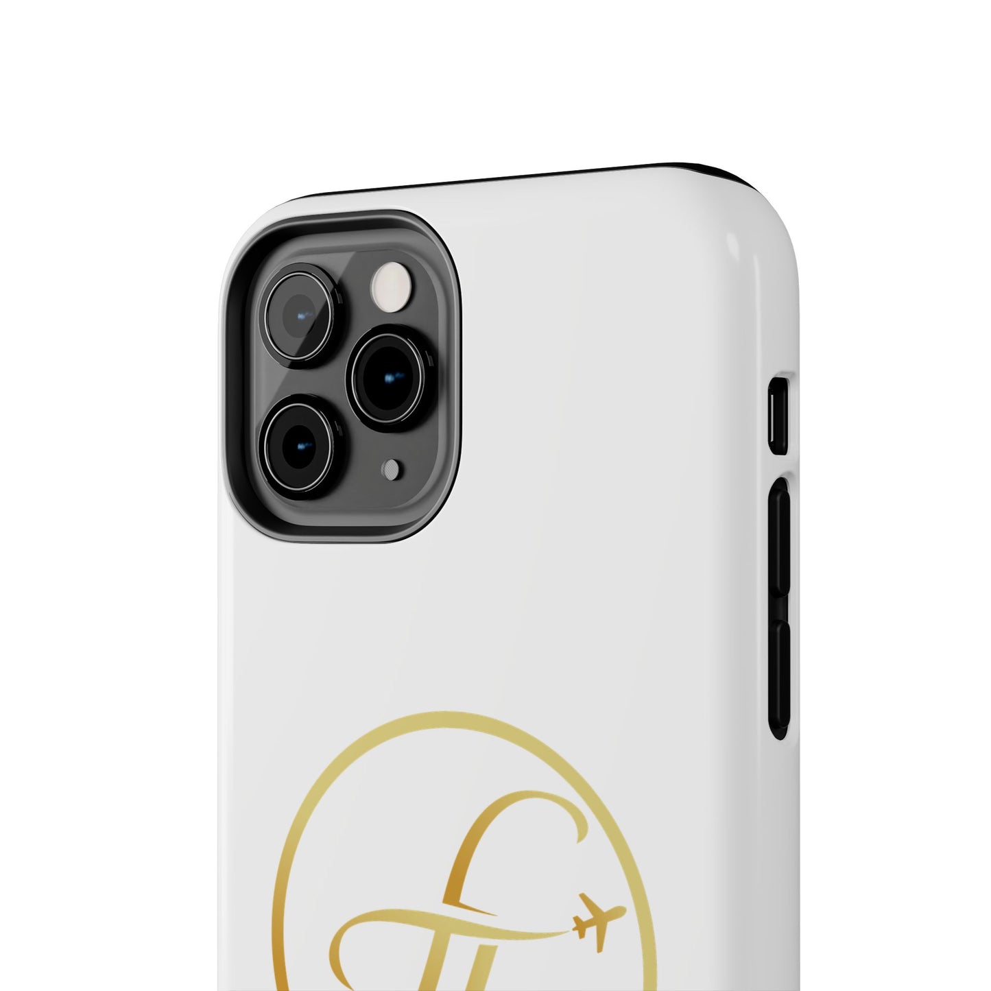 FTE Tough Phone Cases
