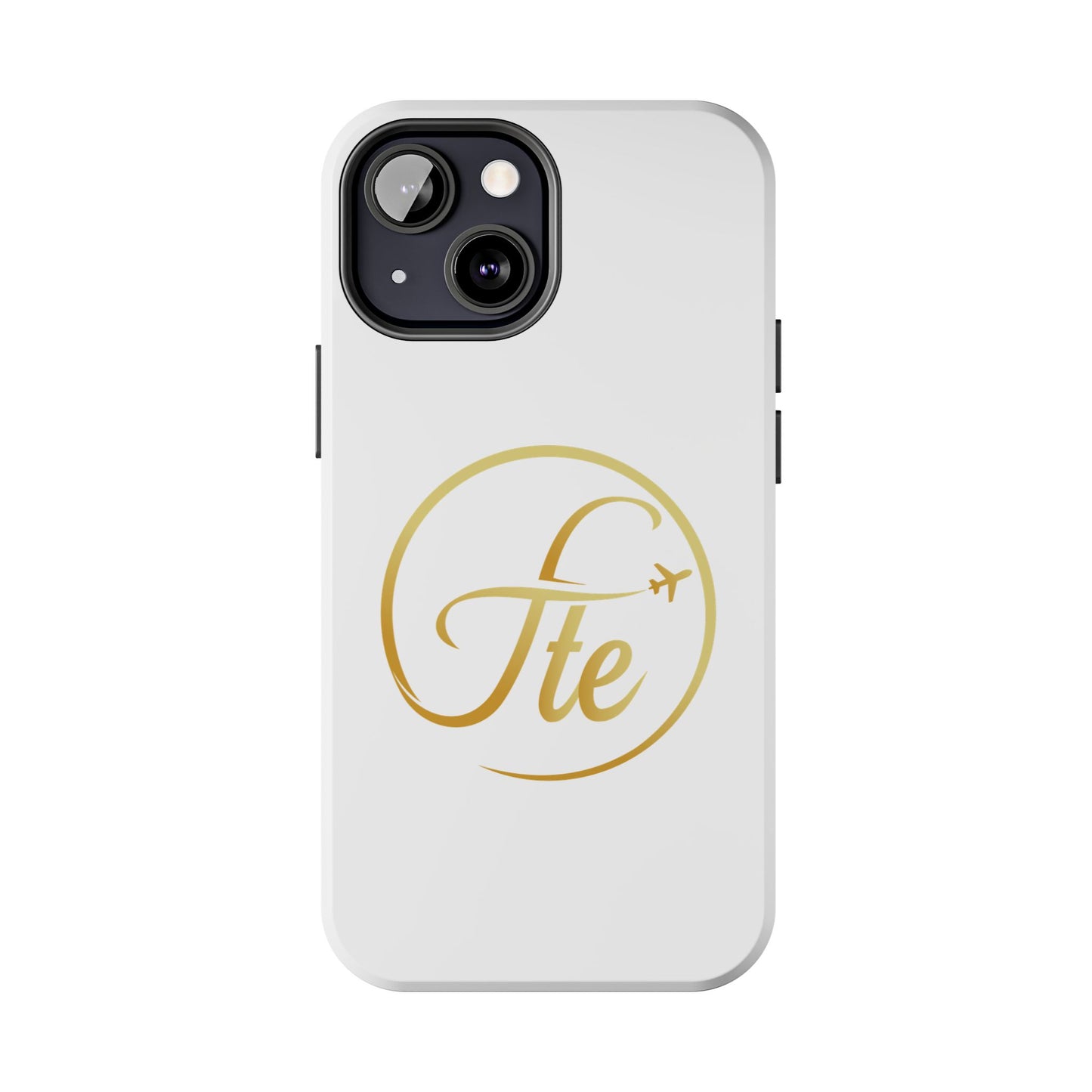 FTE Tough Phone Cases