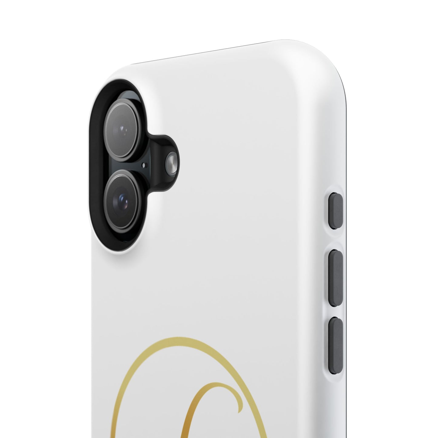FTE Impact-Resistant Cases