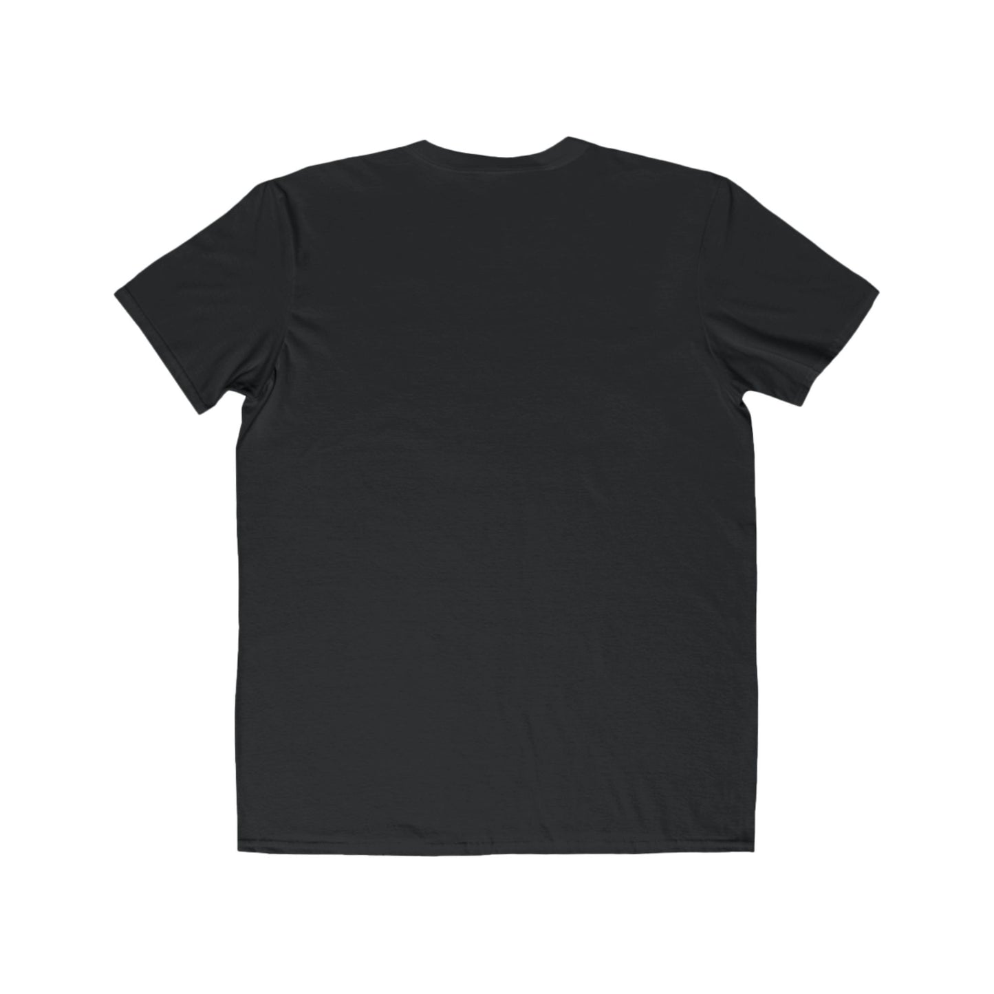 FTE Men's Lightweight Fashion Tee