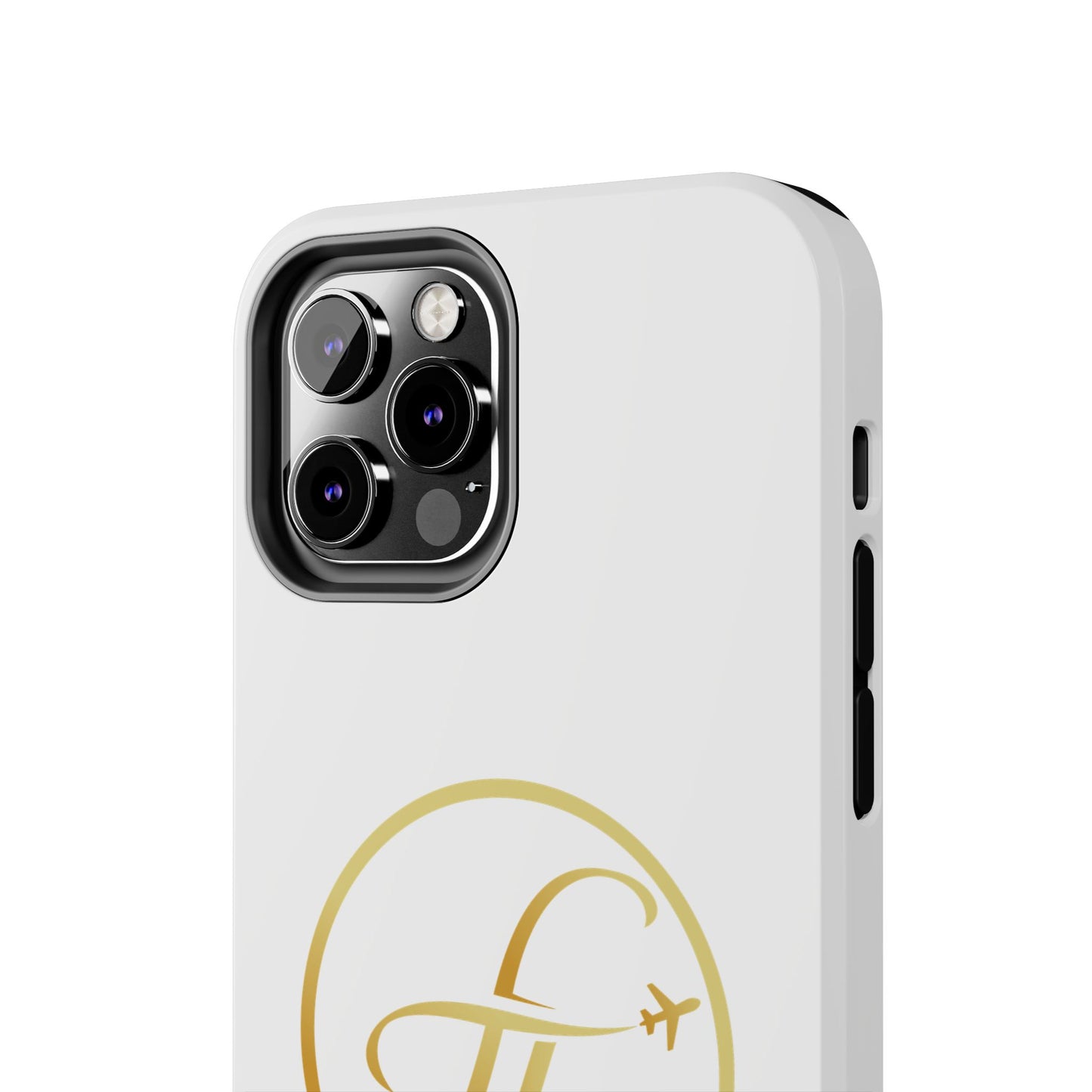 FTE Tough Phone Cases
