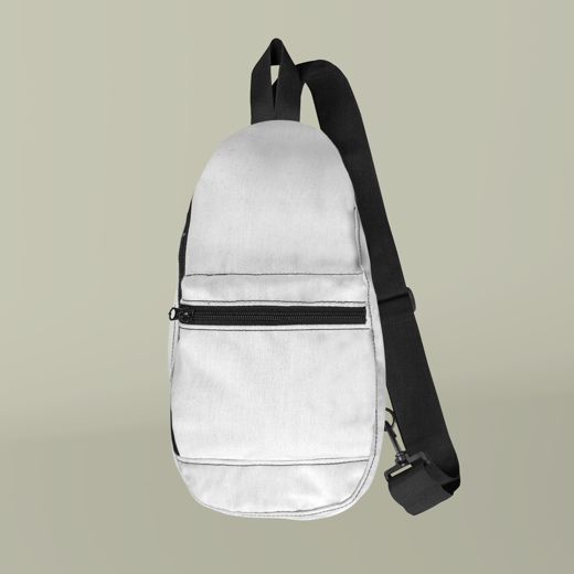 FTE Sling Bag