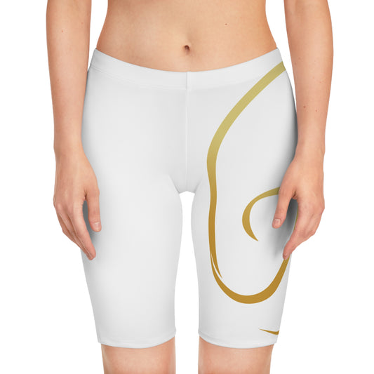 FTE Women's Bike Shorts