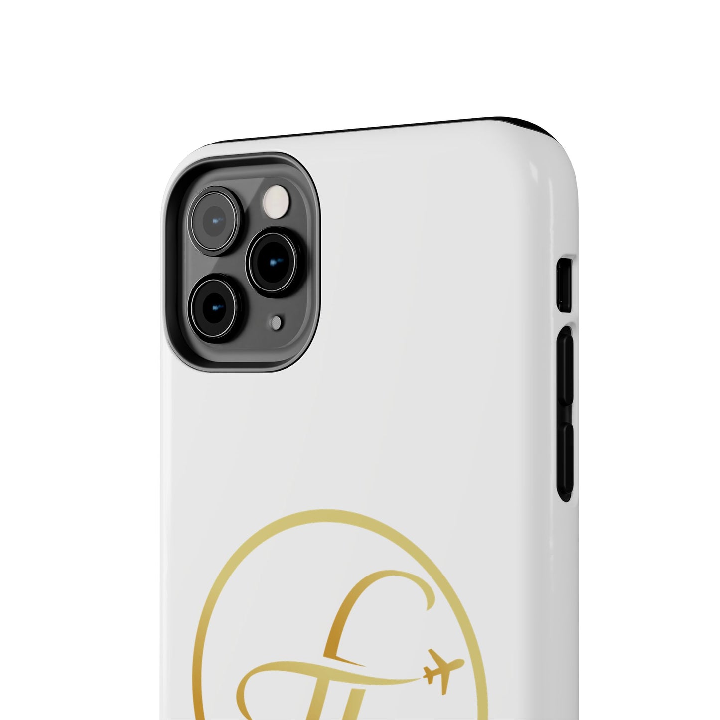 FTE Tough Phone Cases